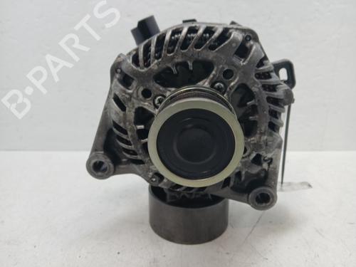alternator-citroen-jumper-ii-van-2006-33183877 main image