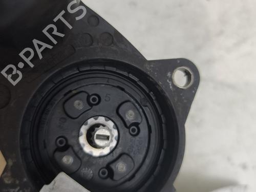 Used Electric handbrake Electric handbrake RENAULT SCÉNIC III (JZ0/1_) 1.9 dCi (JZ0J, JZ1J, JZ1K, JZ1S) (131 hp) 26585076 26585076