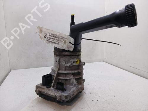 Steering pump CITROËN BERLINGO MULTISPACE (B9) 1.6 HDi 110 | BP40510142M99 - Image 2