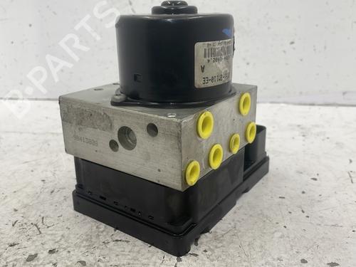 Pompe ABS FORD FOCUS I (DAW, DBW) 1.8 TDCi | BP22847207M43 