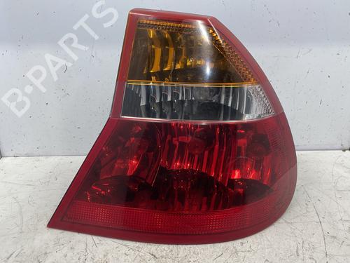 right-taillight-chrysler-300m-lr-1998-1999-2000-2001-2002-2003-2004-25259573 main image