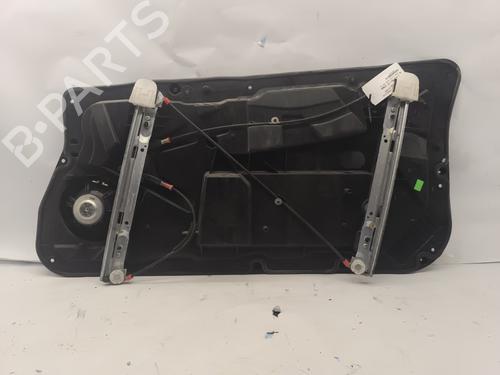 Used Front left window mechanism Front left window mechanism FORD FIESTA VI (CB1, CCN) 1.25 (60 hp) 32204985 32204985