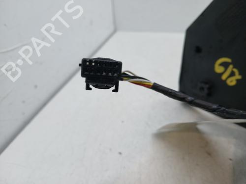 Right mirror RENAULT EXPRESS Box Body/MPV 1.5 Blue dCi 95 (F6AB) | BP32445616C27