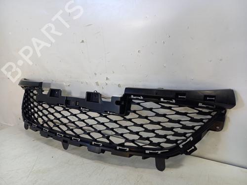 Grill RENAULT ZOE (BFM_) ZOE | BP29540868C40 