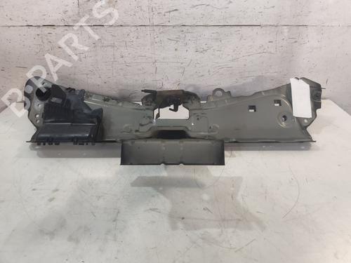 front-slam-panel-renault-twingo-ii-cn0_-2007-28054233 main image