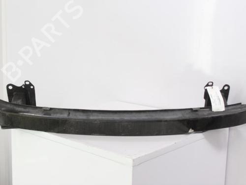 Front bumper reinforcement VW FOX Hatchback (5Z1, 5Z3, 5Z4) 1.2 | BP22815713C109 