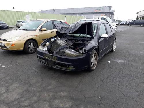 Used Parts SEAT LEON (1M1) 1.9 TDI 2153739