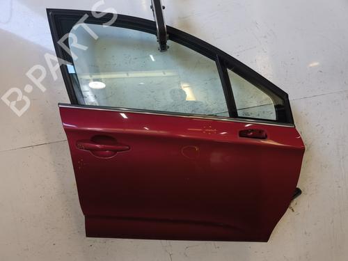 right-front-door-citroen-c4-ii-nc_-2009-34260930 main image