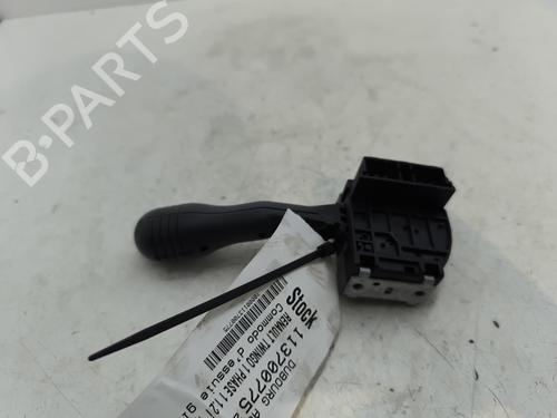 Ratstangsstang RENAULT TWINGO I (C06_) 1.2 (C063, C064) | BP29619509I23 