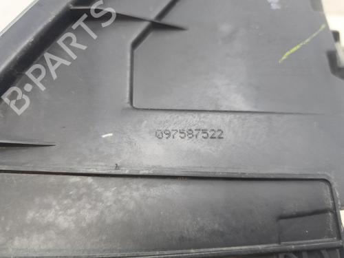 Left headlight FIAT FREEMONT (345_) 2.0 JTD 4x4 | BP28441090C28 - Image 2