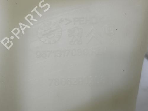 windscreen-washer-tank-citroen-c4-ii-nc_-2009-38562459 main image