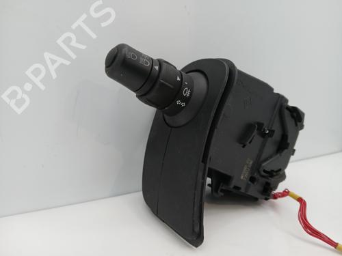 Mando Mando RENAULT KANGOO Express (FW0/1_) [2008-2026] 34260891 34260891