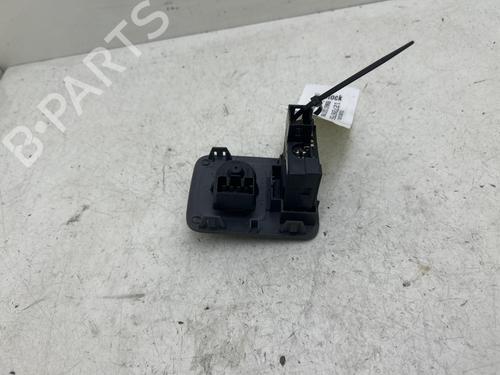 Used Mirror switch Mirror switch 36803808 36803808