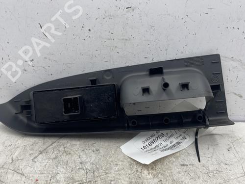 Switch VW TOURAN (1T1, 1T2) 1.9 TDI | BP24032815I30 