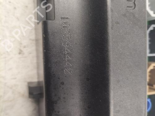 display-monitor-renault-zoe-bfm_-2012-24571243 main image