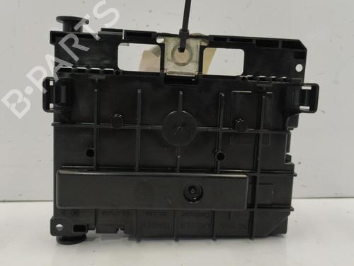 Used Fuse box Fuse box CITROËN C2 (JM_) 1.4 HDi (68 hp) 22828986 22828986