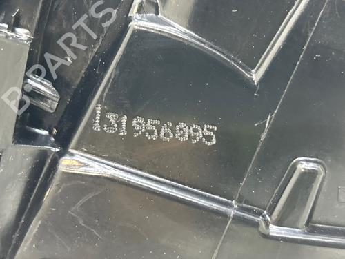 Left taillight OPEL CORSA F (P2JO) 1.2 (68) | BP38760982C34 - Image 4