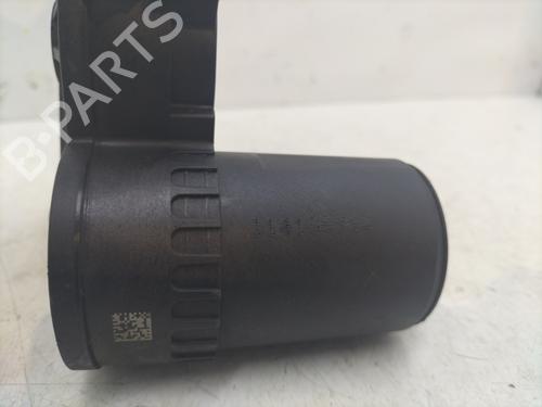 Used Electric handbrake Electric handbrake BMW 2 Active Tourer (F45) 225 xe Plug-in-Hybrid (224 hp) 29834306 29834306