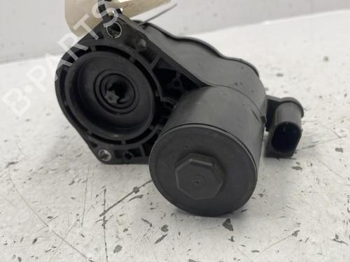 Electric handbrake CITROËN BERLINGO Box Body/MPV (K9) 1.5 BlueHDi 100 | BP22835794E5 