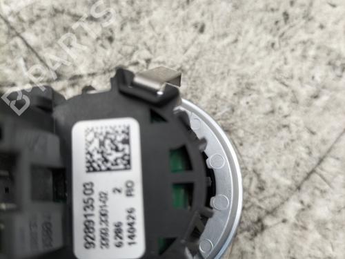 switch-bmw-x1-f48-2014-2015-2016-2017-2018-2019-2020-2021-2022-24032854 main image