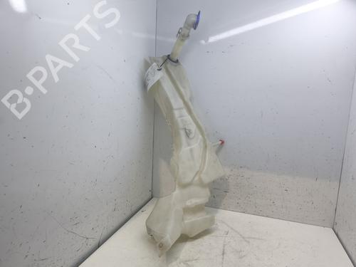 Used Windscreen washer tank FORD KUGA I 2.0 TDCi (136 hp) 28277392
