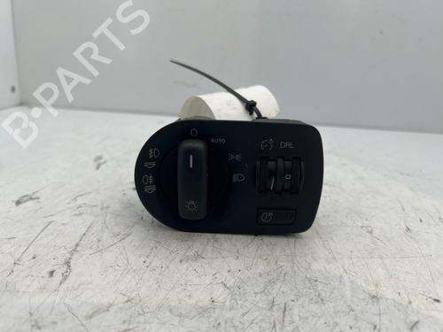 Forlygtekontakt Forlygtekontakt AUDI A3 Sportback (8PA) 2.0 TDI 16V quattro (140 hp) 39894152 39894152