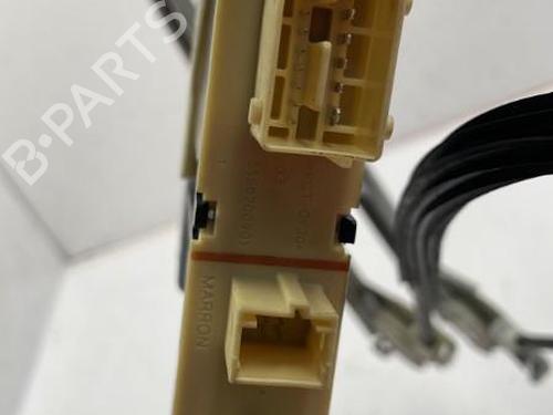 Front right window mechanism CITROËN C8 (EA_, EB_) 2.0 HDi 135 | BP22838729C23 