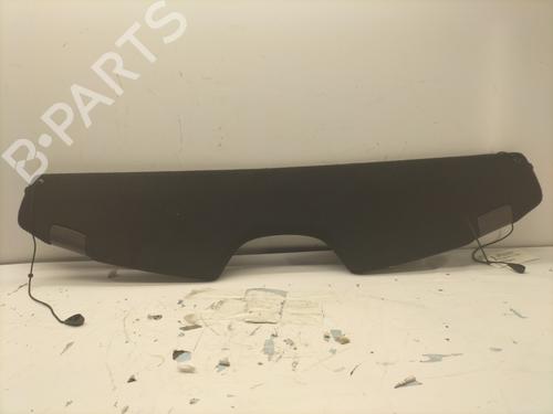 Rear parcel shelf RENAULT TWINGO II (CN0_) | BP31806978C85 - Image 2