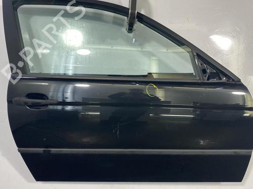 Right front door BMW 3 Compact (E46) 318 td | BP22829545C3 