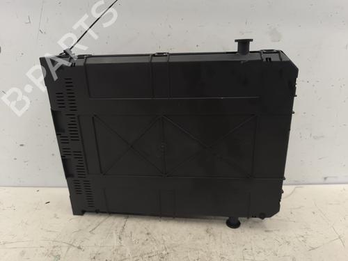 fuse-box-citroen-c3-picasso-sh_-2008-23888766 main image
