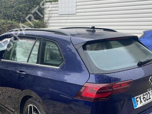 Used Parts VW GOLF VIII Variant (CG5, DB5)  2.0 TDI  4310606