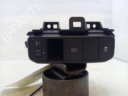 Switch KIA EV3 EV | BP30088470I30 - Image 3