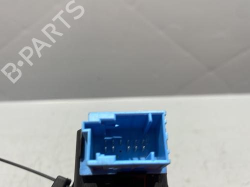 Mirror switch CITROËN BERLINGO MULTISPACE (B9) 1.6 BlueHDi 100 | BP28362583I25 
