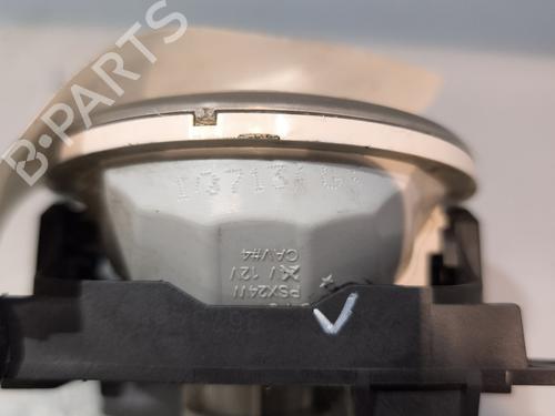 Højre Foran Tågelygte CITROËN C4 CACTUS 1.6 BlueHDi 100 (99 hp) 29314731