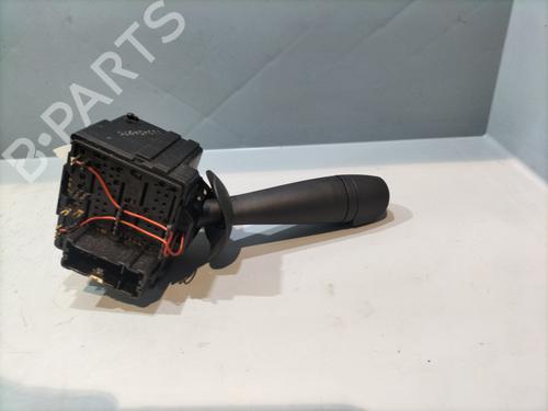 Steering column stalk DACIA SANDERO II 1.0 SCe 75 (B8JC, B8JD, B8NC) | BP29222493I23 