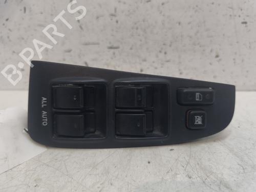 Used Switch TOYOTA AVENSIS (_T25_) 2.0 D-4D (CDT250_, CDT250R) (116 hp) 27971701