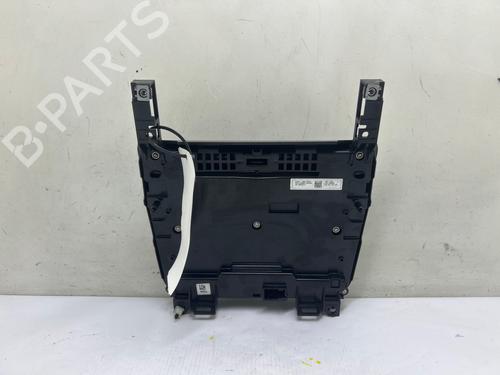 Used Climate control Climate control 39599876 39599876