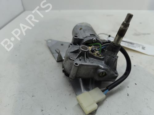 Rear wiper motor RENAULT TWINGO I (C06_) 1.2 (C066, C068) | BP30162598M102