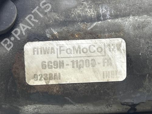 starter-ford-mondeo-iv-ba7-2007-2008-2009-2010-2011-2012-2013-2014-2015-40510232 main image