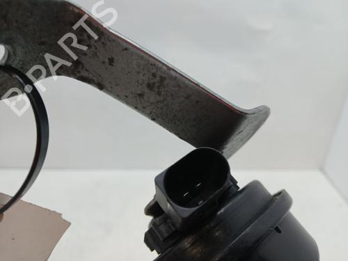 Horn VW TOURAN (1T3) | BP36089257E13 - Image 4