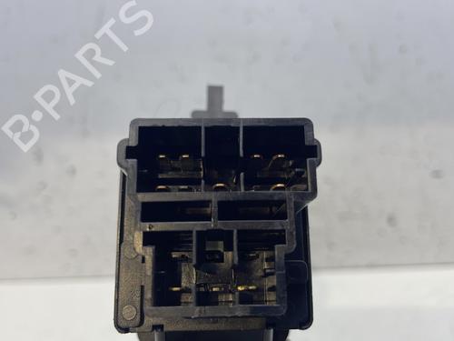 Switch CITROËN AX (ZA-_) 11 | BP27183274I30 