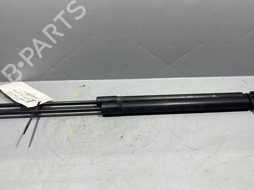 Used Tailgate lift support Tailgate lift support PEUGEOT 308 II (LB_, LP_, LW_, LH_, L3_) 2.0 BlueHDi 150 (150 hp) 28181041 28181041