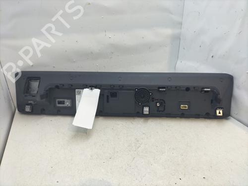 Instrument cluster KIA EV3 EV | BP30088287C47  - Image 5