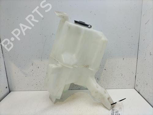 Windscreen washer tank NISSAN NV200 / EVALIA Bus 1.5 dCi 110 (M20, M20M) | BP27558589C113 
