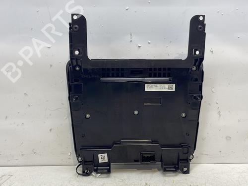 Switch CITROËN C4 II (NC_) 1.6 HDi 90 | BP29894343I30