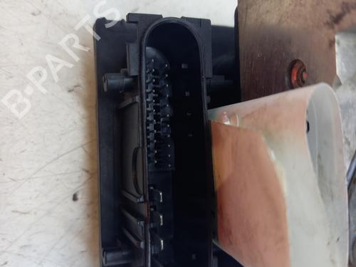 Used ABS pump ABS pump OPEL CORSA D (S07) 1.4 (L08, L68) (90 hp) 35976180 35976180