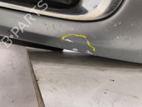 Front bumper OPEL INSIGNIA A (G09) 2.0 CDTI (68) | BP29834288C7