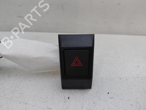 Warning switch SEAT LEON Sportstourer (KL8, KLD) 1.4 TSI e-Hybrid | BP37865385I22  - Image 5