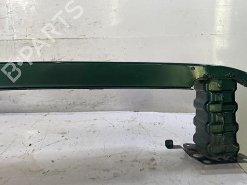 Front bumper reinforcement PEUGEOT 807 (EB_) 2.2 HDi | BP22839042C109 