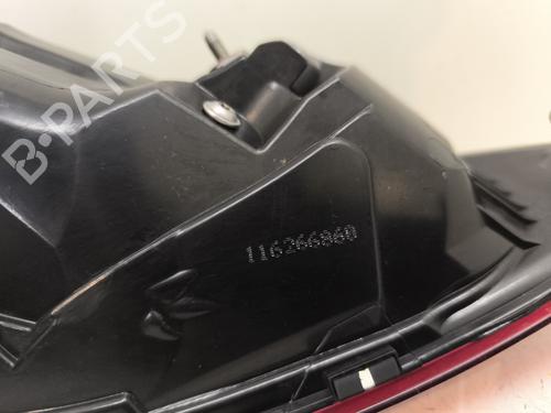left-taillight-mercedes-benz-eqe-suv-x294-2022-37732052 main image